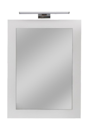 Lena  ogledalo sa rasvjetom 600 A3