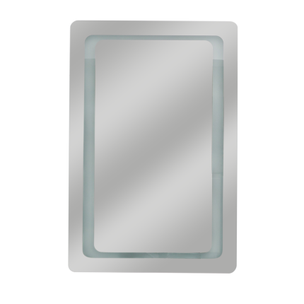 Nobile  led ogledalo 600x900