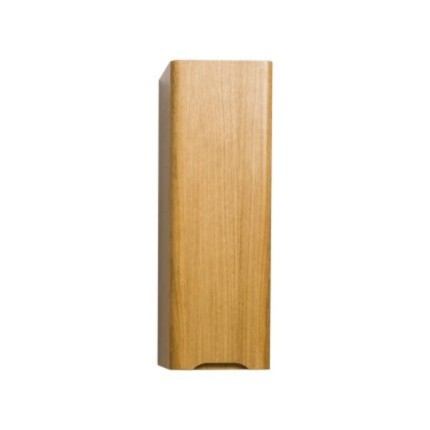 Nobile  vertikala wood
