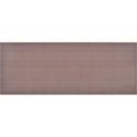 Slika Canzona Plum 20x50