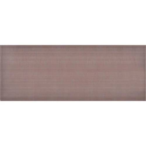 Slika Canzona Plum 20x50