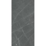 Slika Alfalux Ceramiche Canova pro luc Greystone 90x270