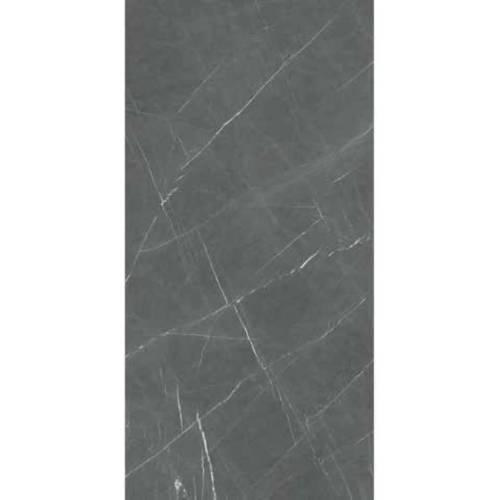 Slika Alfalux Ceramiche Canova pro luc Greystone 90x270