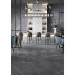 Slika Alfalux Ceramiche Canova pro luc Greystone 90x270