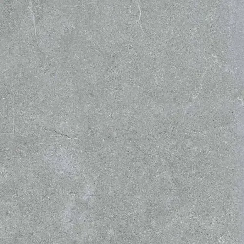 Stoneline Grey 60x60