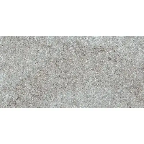 Porfido Grey 30x60