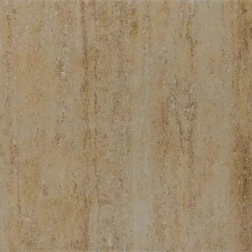 Travertino Beige 33x33 