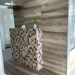 Nord Birch 30x60