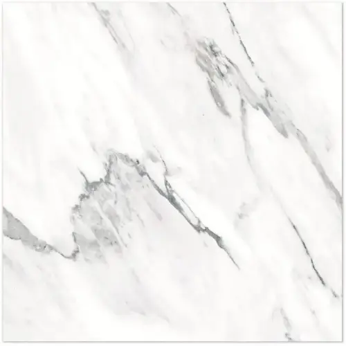 Carrara Grey 60x60