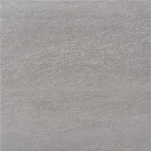 Lombardia Grey 60x60