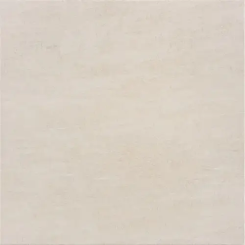 Lombardia Beige 60x60