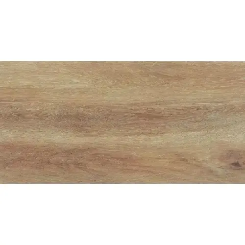 Forest Oak 30x60