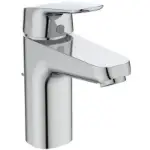 Ceraflex Baterija za Lavabo B1712AA