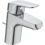 Ceraflex Baterija za Lavabo B1707AA