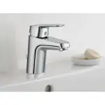 Ceraflex Baterija za Lavabo B1707AA