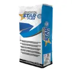 Star Flex Lepak za Keramiku Velikih Formata C2TE S1 (25kg)