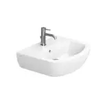 Mia Lavabo 60 D431201