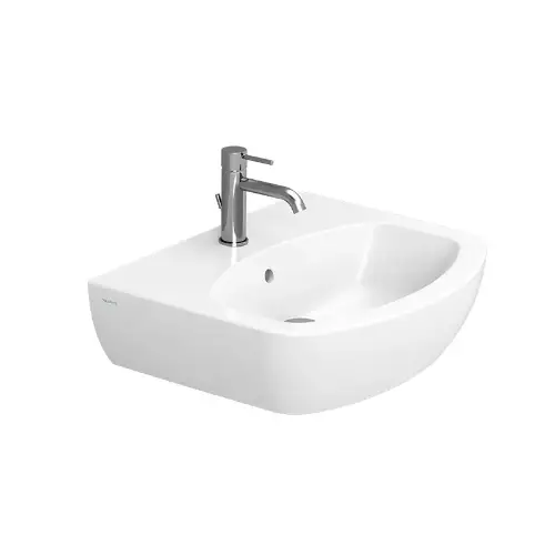 Mia Lavabo 60 D431201