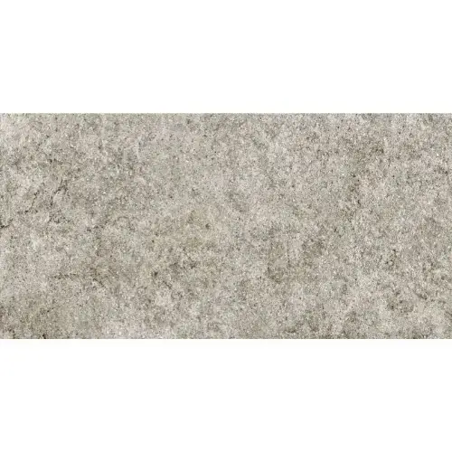 Trentino Scuro K 30x60 9634