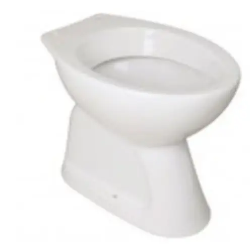 Classica WC Šolja S (H8206500000001) - WQ8B26500000001