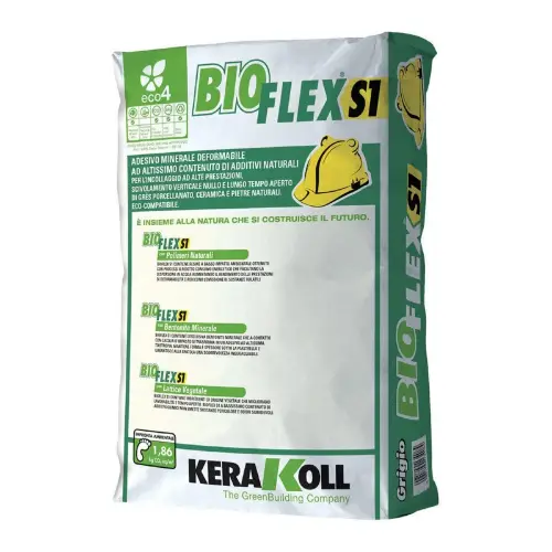 Bioflex S1 E GRrigo 25KG (17)