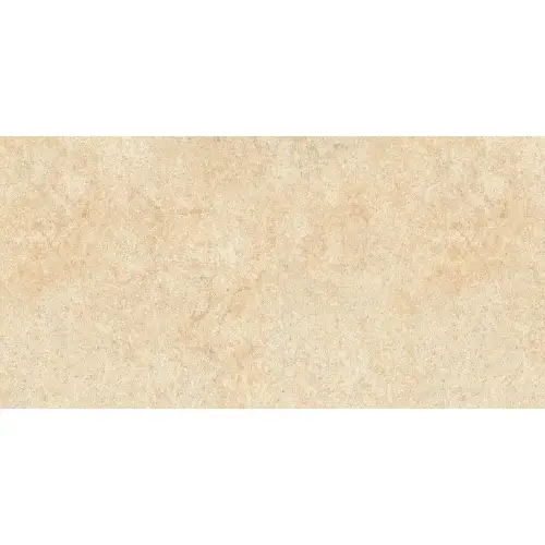 Trentino Beige 30x60  9635