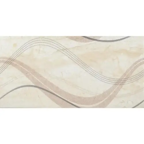 Decor Florencia 25x50