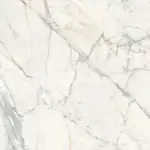 Grande Marble Look Golden White  LUX M71D 1 120X278