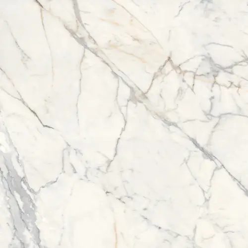 Grande Marble Look Golden White  LUX M71D 1 120X278