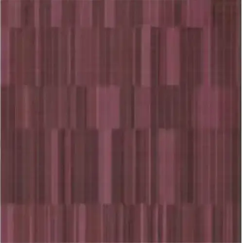 Pixel Purple 8762 33,3x33,3