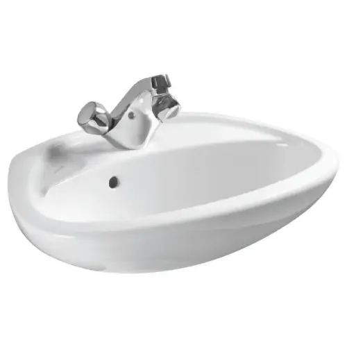 Classica Lavabo 45 H8163830001041