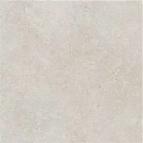 Limestone 33x33