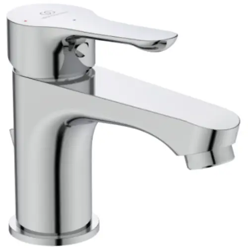 Alpha Baterija za Lavabo Blue Start BC648AA