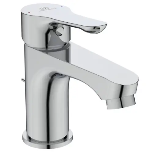 Alpha Baterija za Lavabo BC486AA