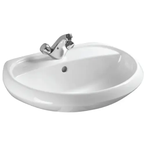 Classica Lavabo 56 H8147210001041