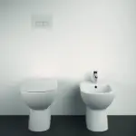 wc šolja