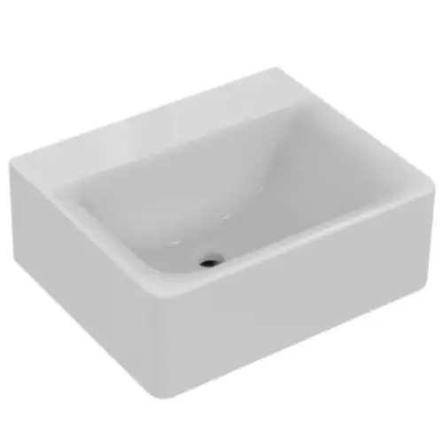 Connect Lavabo 55 E811201