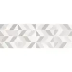 Delphi Decor Grey 25x75