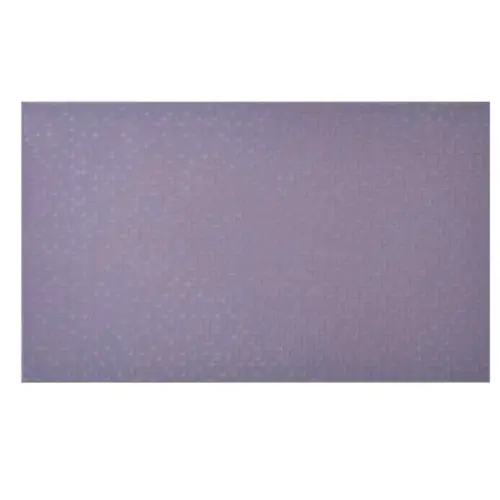 Net Violet 25x40