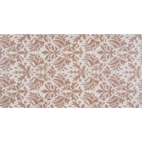 Decor Harem Brown 25x50