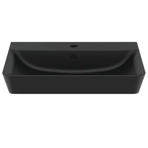 Connect Air Lavabo 60 Mat Crni E0298V3