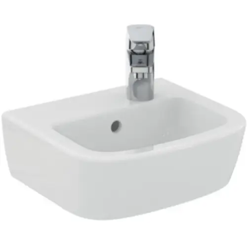 Tempo Lavabo 35 T056901