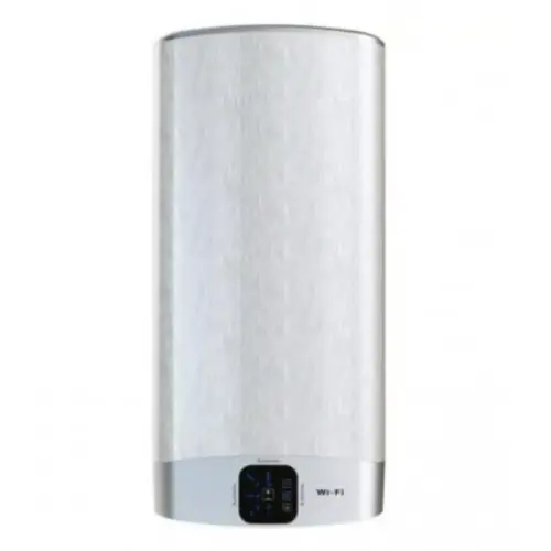 Bojler Velis Evo WiFi 50l EU 3626323