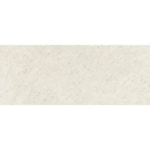 Ajour Light Beige 20x50