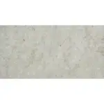 Stonework Beige in 1 MLHE 30x60