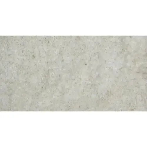 Stonework Beige in 1 MLHE 30x60