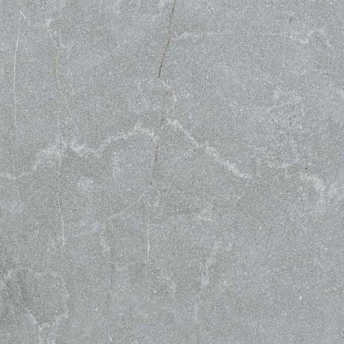 Stoneline Outdoor Grey 9718 60x60