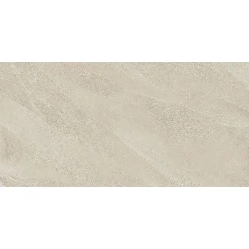 Atlantis Sabbia Natural 60X120