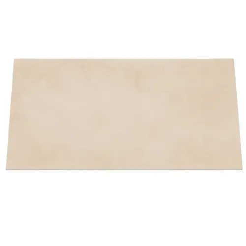 Ground Beige 60x120 