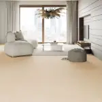 Ground Beige 60x120 